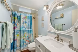 110 Martinique Rd, North Port, FL 34287 - Photo 45