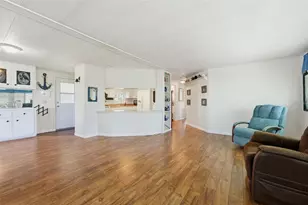 110 Martinique Rd, North Port, FL 34287 - Photo 19