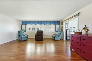 110 Martinique Rd, North Port, FL 34287 - Photo 25