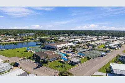 110 Martinique Road, North Port, FL 34287 - Photo 47