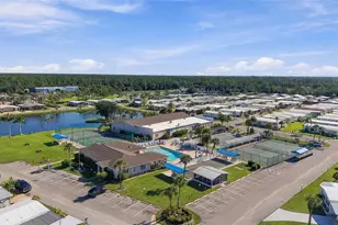 110 Martinique Rd, North Port, FL 34287 - Photo 47