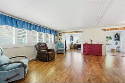 110 Martinique Road, North Port, FL 34287 - Photo 21