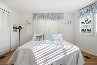 110 Martinique Road, North Port, FL 34287 - Photo 39