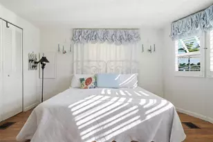 110 Martinique Rd, North Port, FL 34287 - Photo 39
