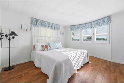110 Martinique Road, North Port, FL 34287 - Photo 37