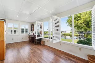 110 Martinique Rd, North Port, FL 34287 - Photo 31