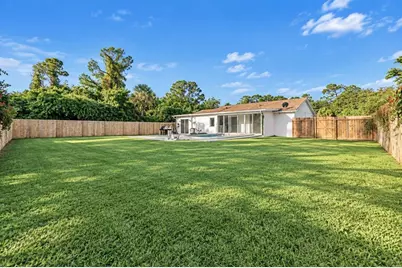 2524 Collingswood Boulevard, Port Charlotte, FL 33948 - Photo 35