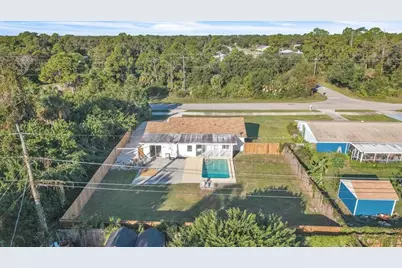 2524 Collingswood Boulevard, Port Charlotte, FL 33948 - Photo 37