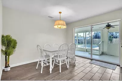 2524 Collingswood Boulevard, Port Charlotte, FL 33948 - Photo 17