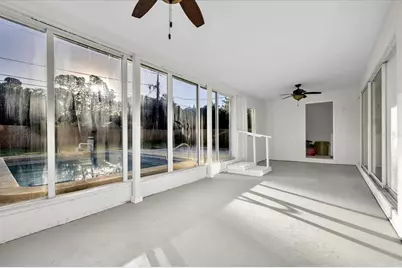 2524 Collingswood Boulevard, Port Charlotte, FL 33948 - Photo 29