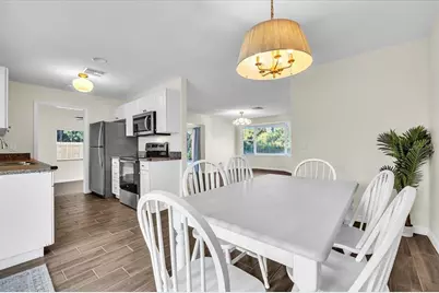 2524 Collingswood Boulevard, Port Charlotte, FL 33948 - Photo 13