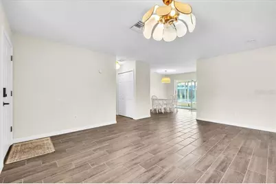 2524 Collingswood Boulevard, Port Charlotte, FL 33948 - Photo 5
