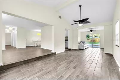 2524 Collingswood Boulevard, Port Charlotte, FL 33948 - Photo 9