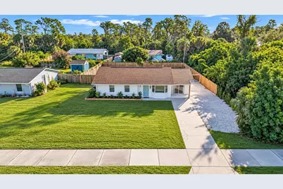 2524 Collingswood Boulevard, Port Charlotte, FL 33948 - Photo 41