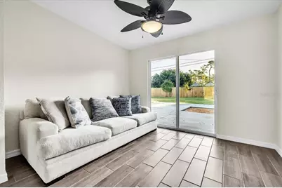 2524 Collingswood Boulevard, Port Charlotte, FL 33948 - Photo 11