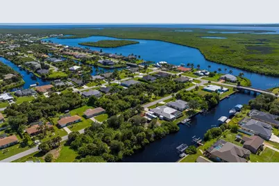 4475 Larkspur Court, Port Charlotte, FL 33948 - Photo 5