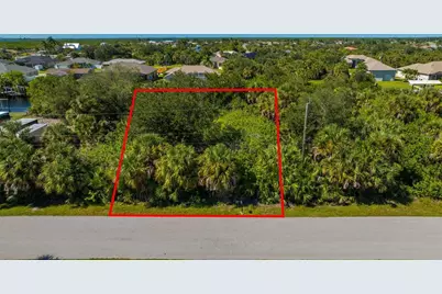 4475 Larkspur Court, Port Charlotte, FL 33948 - Photo 3