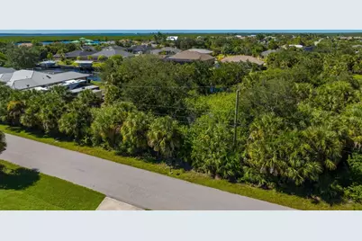 4475 Larkspur Court, Port Charlotte, FL 33948 - Photo 11