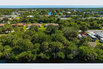 4475 Larkspur Court, Port Charlotte, FL 33948 - Photo 9
