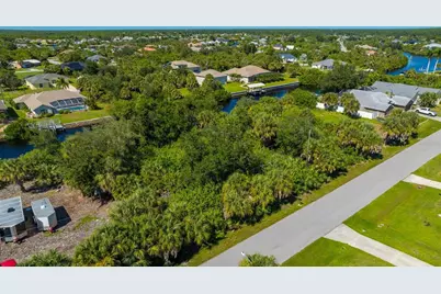 4475 Larkspur Court, Port Charlotte, FL 33948 - Photo 7