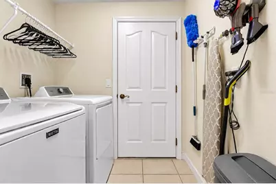 1091 Luau Street, North Port, FL 34286 - Photo 23