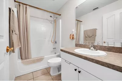 1091 Luau Street, North Port, FL 34286 - Photo 19