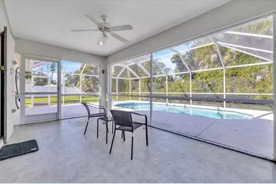 1091 Luau Street, North Port, FL 34286 - Photo 25