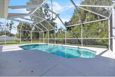 1091 Luau Street, North Port, FL 34286 - Photo 29