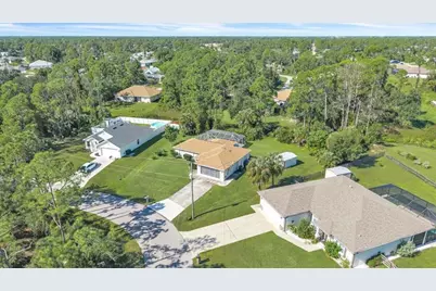 1091 Luau Street, North Port, FL 34286 - Photo 35
