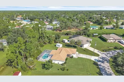 1091 Luau Street, North Port, FL 34286 - Photo 39