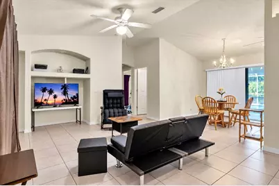 1091 Luau Street, North Port, FL 34286 - Photo 5