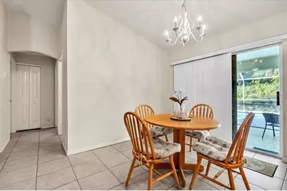 1091 Luau Street, North Port, FL 34286 - Photo 13