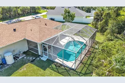 1091 Luau Street, North Port, FL 34286 - Photo 33