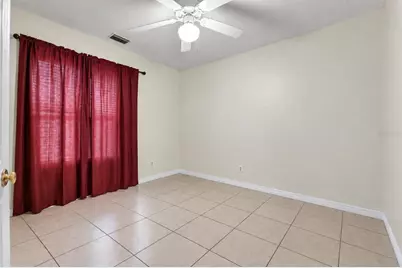 1091 Luau Street, North Port, FL 34286 - Photo 21