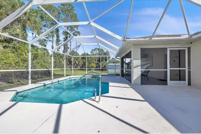 1091 Luau Street, North Port, FL 34286 - Photo 27