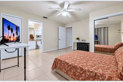 1091 Luau Street, North Port, FL 34286 - Photo 15