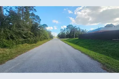 Deer Run Lot 44 Road, North Port, FL 34291 - Photo 7