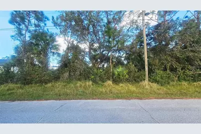 Deer Run Lot 44 Road, North Port, FL 34291 - Photo 3