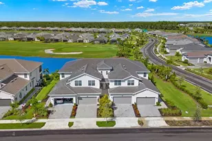 15999 Grassland Ln, Punta Gorda, FL 33982 - Photo 1