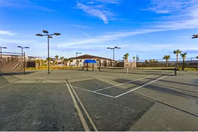 15999 Grassland Lane #3221, Punta Gorda, FL 33982 - Photo 39