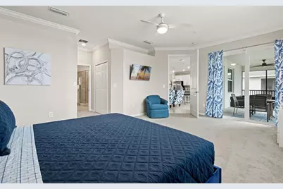 15999 Grassland Lane #3221, Punta Gorda, FL 33982 - Photo 15