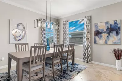 15999 Grassland Lane #3221, Punta Gorda, FL 33982 - Photo 9