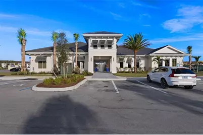 15999 Grassland Lane #3221, Punta Gorda, FL 33982 - Photo 37
