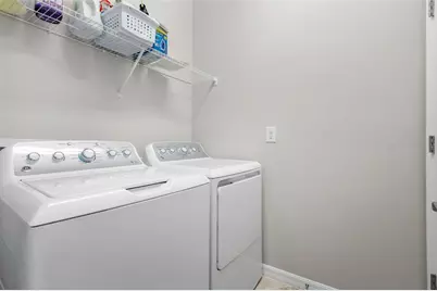 15999 Grassland Lane #3221, Punta Gorda, FL 33982 - Photo 25