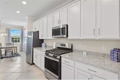 15999 Grassland Lane #3221, Punta Gorda, FL 33982 - Photo 13
