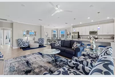 15999 Grassland Lane #3221, Punta Gorda, FL 33982 - Photo 7