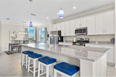 15999 Grassland Lane #3221, Punta Gorda, FL 33982 - Photo 11