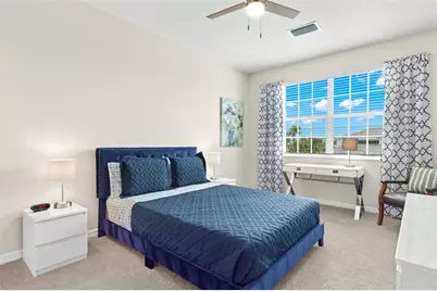 15999 Grassland Lane #3221, Punta Gorda, FL 33982 - Photo 19