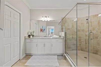 15999 Grassland Lane #3221, Punta Gorda, FL 33982 - Photo 17