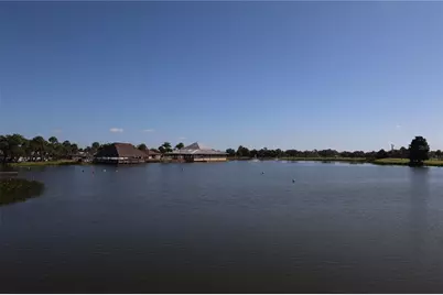 2100 Kings Highway #16, Port Charlotte, FL 33980 - Photo 81